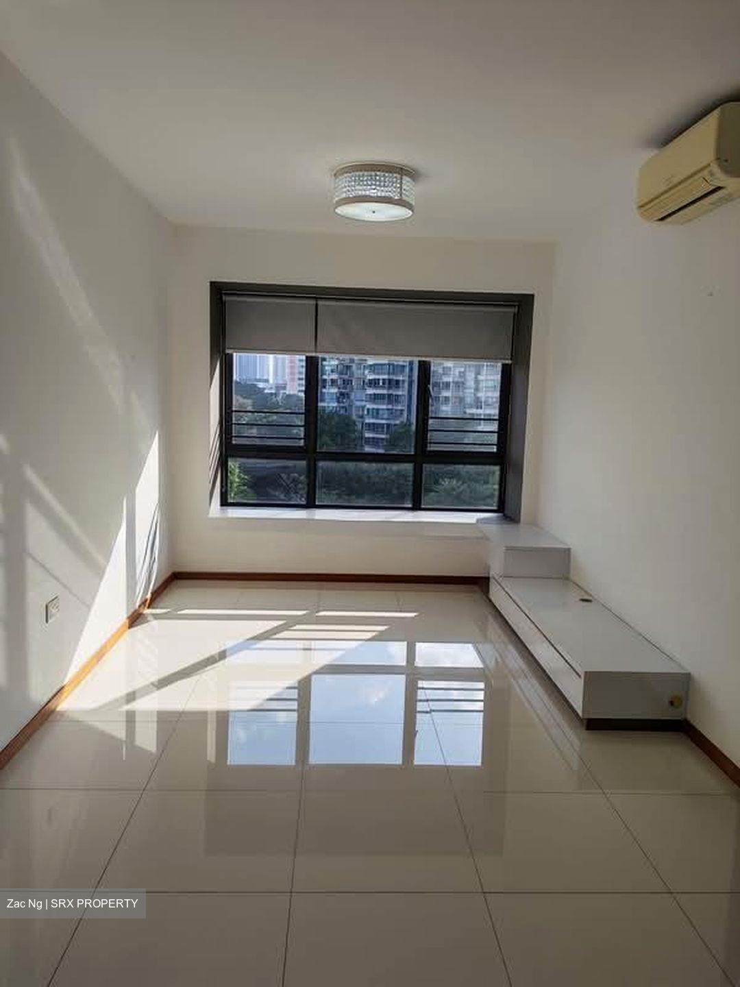 8@Woodleigh (D13), Condominium #569145351